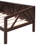 Wood Daybed-236938581-236938576