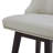 Shurma Swivel Upholstered Counter Stool-113400074-94094683