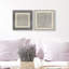 Tiny Windows Set Set by Oliver Gal-274630979-274630990