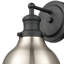 Zephyr Single Dimmable Vanity Light-1385671548