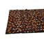 Tapis vert forêt Oliveri
