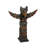 Religious & Spiritual Statue