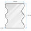 Wall Mirror-1330977905