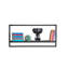 Locelso Floating Shelf-106502070