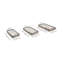 Tisa Metal Tray