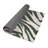 Zebra Patch Non-Slip Outdoor Rug-1407467213