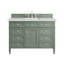 Brittany 48'' W Single Vanity-956011139-961539655-997727700