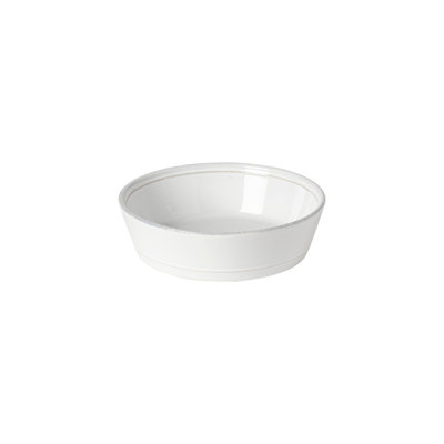 Costa Nova Friso Stoneware Pie Pan