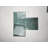 Sage Polished Tile 6x6