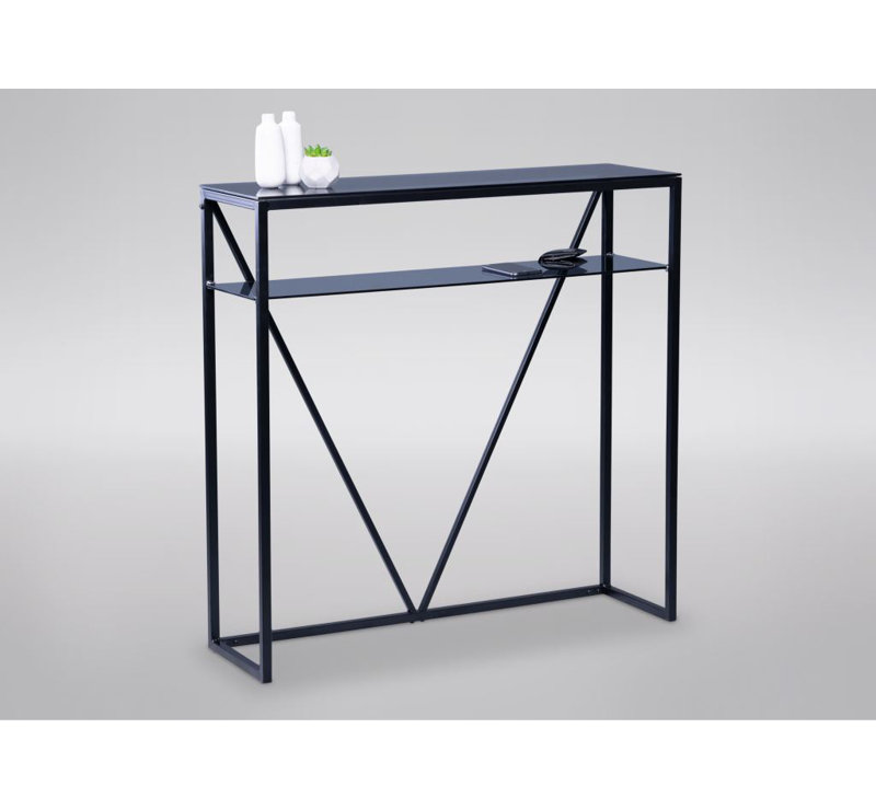 Krasnow 100Cm Console Table