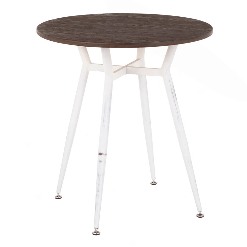 Table de salle à manger Clara Clara