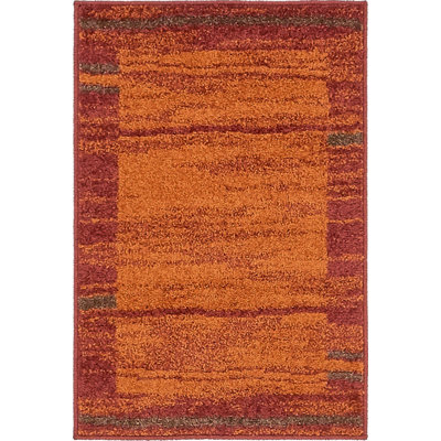 Alair Abstract Indoor Rug