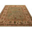 One-of-a-Kind 9' X 10'6" Hand Knotted Area Rug