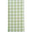 Laszlo Gingham 100% Cotton Table Runner-956149104-992797245