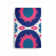 Dunia Chenille Abstract Indoor Rug