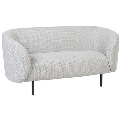 Jenkin Loveseat