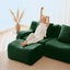 Canapé Soft Teddy-118027352