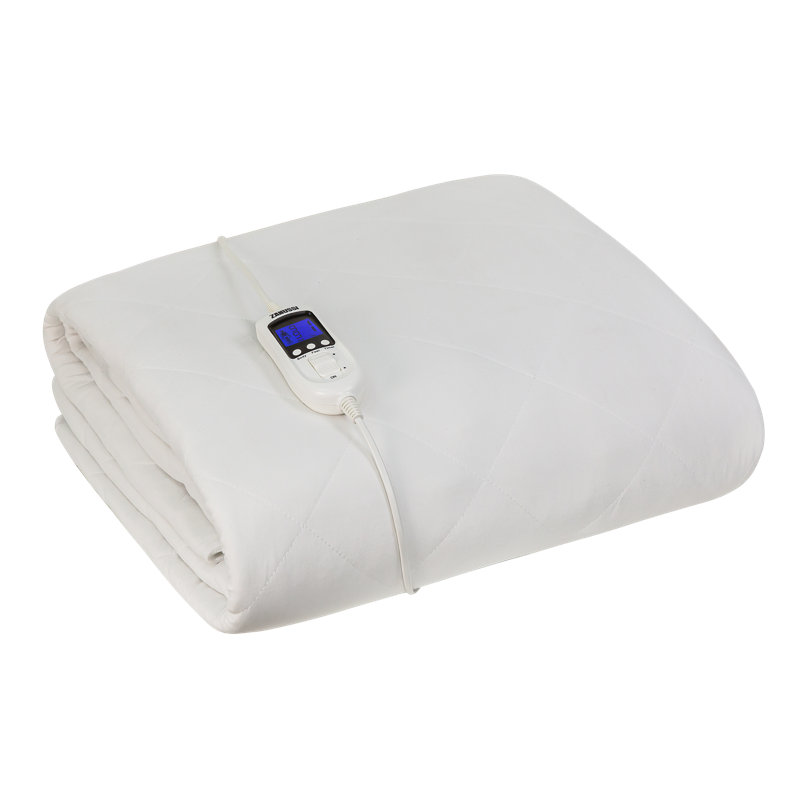 cm Memory Foam Mattress Topper