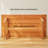 Stephenson-9053278