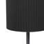 Mergeron Metal Table Lamp-1573029140