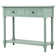 Bowie 35.34'' Console Table