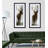 " Weathered Woodland " 2 - Pieces-31761755