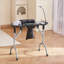 Table de manucure Nejdet