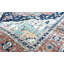 One-of-a-Kind 15' 9" x 17' 9" Area Rug
