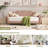Orrin Cloud Daybed-867786318