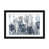 Framed Print with Mat is unavailable