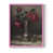 Rose n'est pas disponible