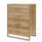 31.2 " W 4 - Drawer Dresser-70768347