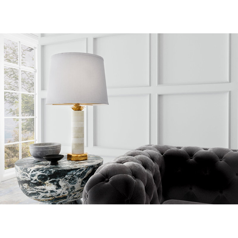Alexis Table Lamp