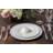 Fortessa Amanda 10.8 Dinner Plate-46458984