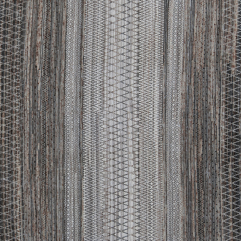 Reita Wool Geometric Indoor Rug
