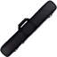 2x4 Textured Soft Pool Cue Case-4030372