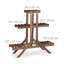 Assinthe Plant Stand-1317502373