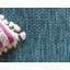 Tapis intérieur / extérieur Sevinc-1401594199-1438072434
