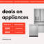 Forno Espresso Moena 36-inch French Door Refrigerator, 19.2 cu.ft with Ice Maker-96892124