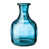 Bleu foncé est en rupture de stock