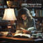 Lampe Haeden