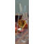 Enoteca 10 oz. Glass Flute