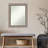 Betthezul Rectangle Mirror