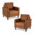 32W Accent Chair - Set Of 2