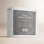 Waterproof Protector - Sleep by Wayfair™