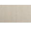 Tapis crème Saaid-1929672807