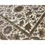 Chantel One-of-a-Kind 10' X 14'6" Area Rug