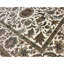 Minerva One-of-a-Kind 8' X 10' Area Rug