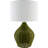 Bernth Table Lamp-109243261-109243262