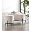 Winona 82cm Wide Rectangle Footstool Ottoman-1515069498